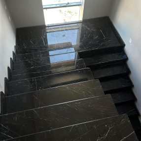 galeri