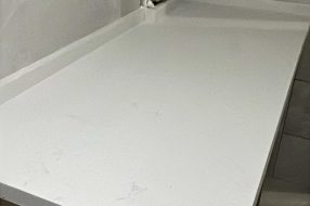 companyProduct