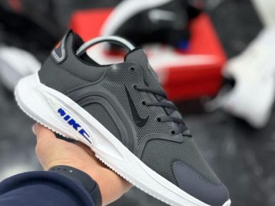 Doğa Shoes