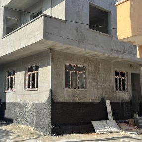 galeri