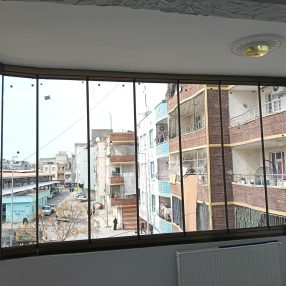 galeri