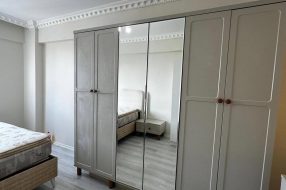 companyProduct