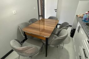 companyProduct