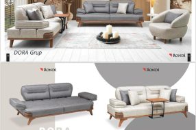 companyProduct