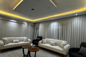 companyProduct