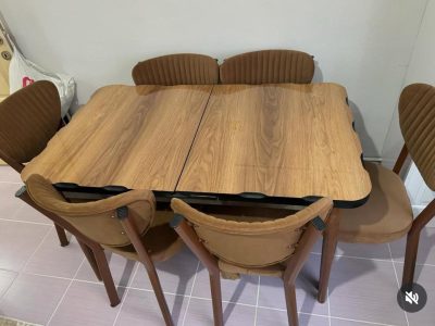 Doğan Home Mobilya