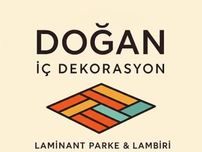Doğan İç Dekorasyon
