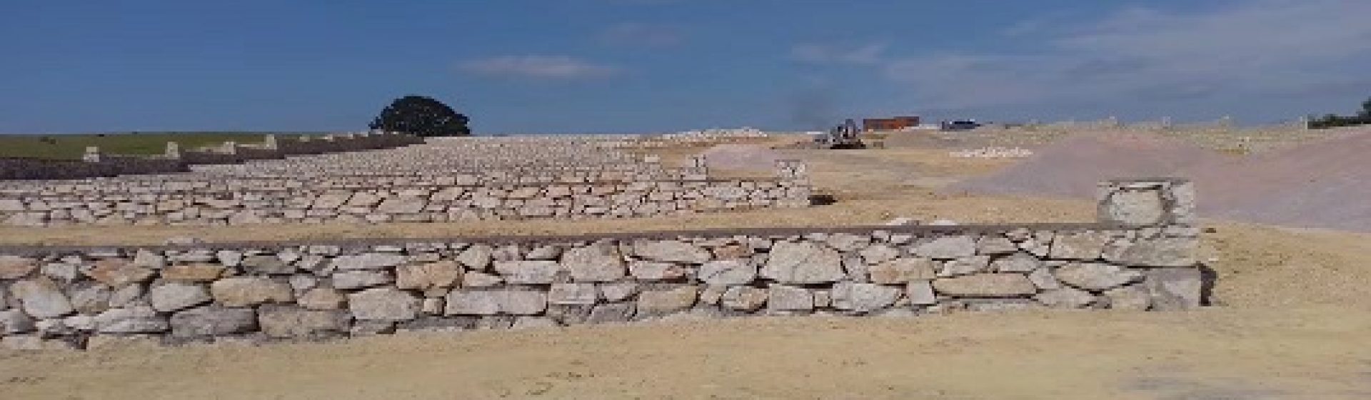 Doğan İnşaat