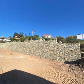 galeri