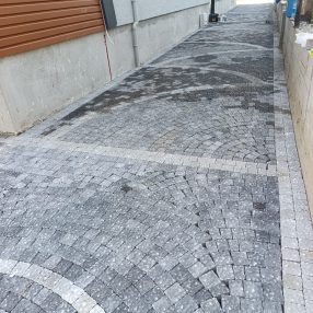 galeri