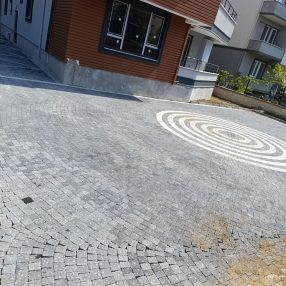 galeri