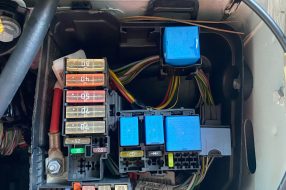 companyProduct