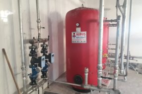 companyProduct