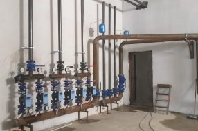 companyProduct