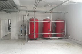 companyProduct