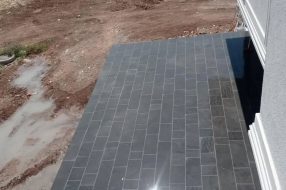 companyProduct