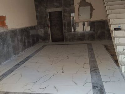 Doğan Ticaret