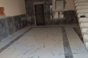 companyProduct
