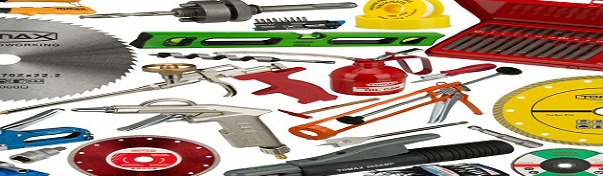 Doğan Ticaret