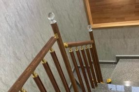 companyProduct