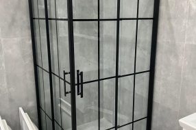 companyProduct