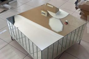 companyProduct