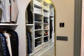 companyProduct