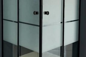 companyProduct