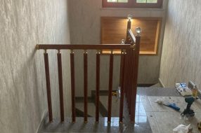 companyProduct