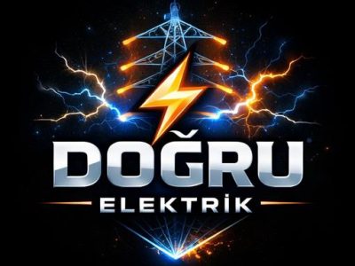 Doğru Elektrik
