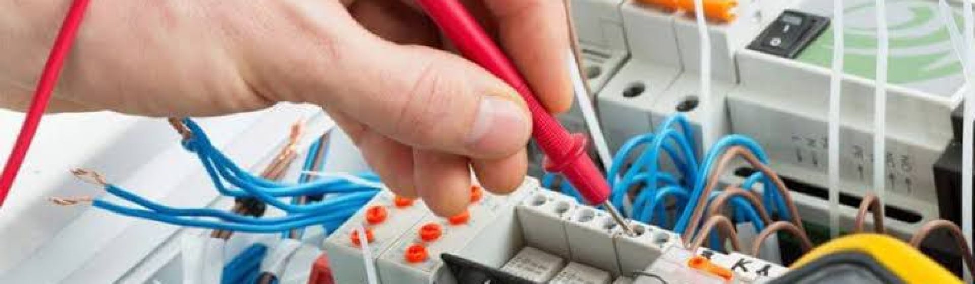 Doğru Elektrik