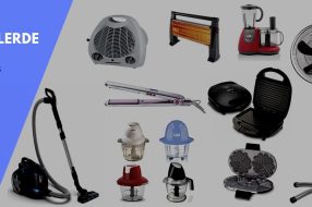 companyProduct