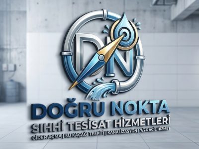 Doğru Nokta