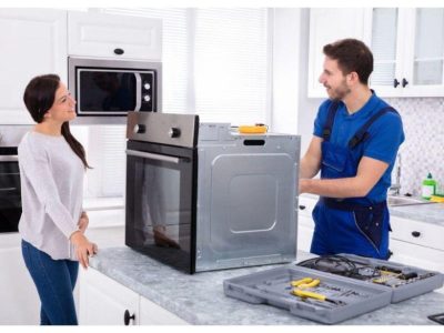 Doğu Teknik Kombi Servis