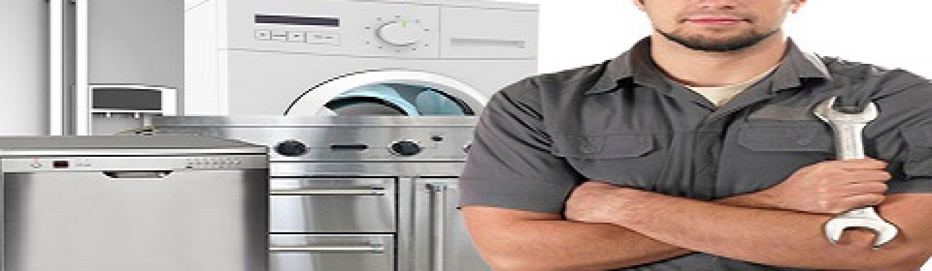 Doğu Teknik Kombi Servis