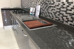 companyProduct