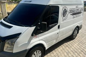 companyProduct