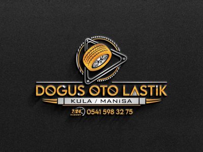 Doğuş Oto Lastik