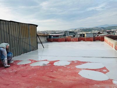 Doğuş Yapı Dekorasyon