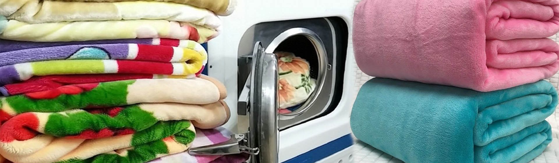 Dolunay Halı ve Koltuk Yıkama