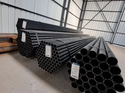 Dönmez Ticaret