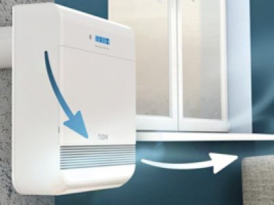 Doruk Klima Elektrik
