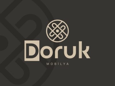 Doruk Mobilya