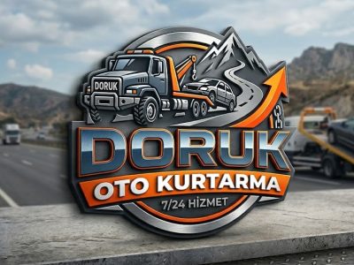 Doruk Oto Kurtarma