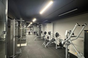 companyProduct
