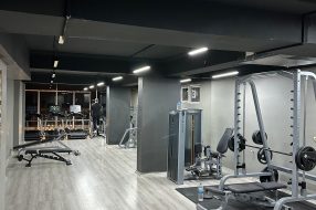companyProduct