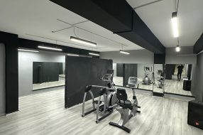 companyProduct