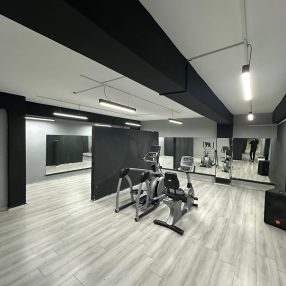 galeri