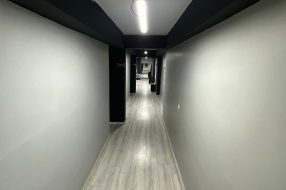 companyProduct