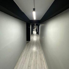 galeri